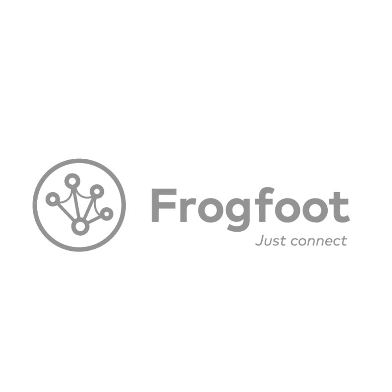 Frogfoot Air