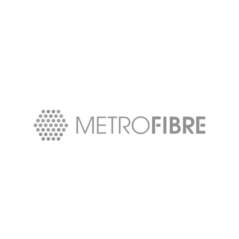 Metro Fibre Unlimited LITE