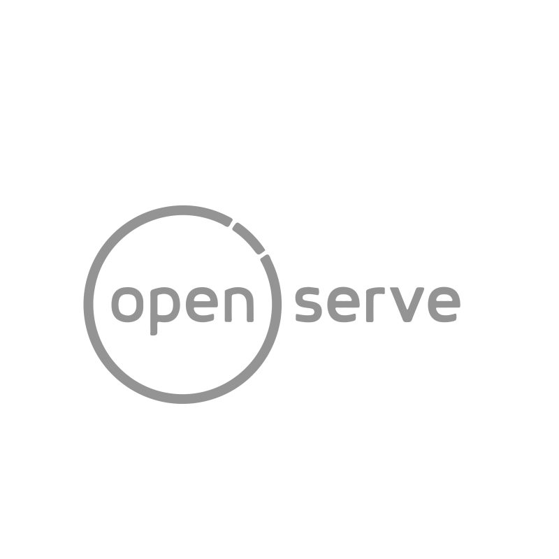 Openserve Fibre LITE