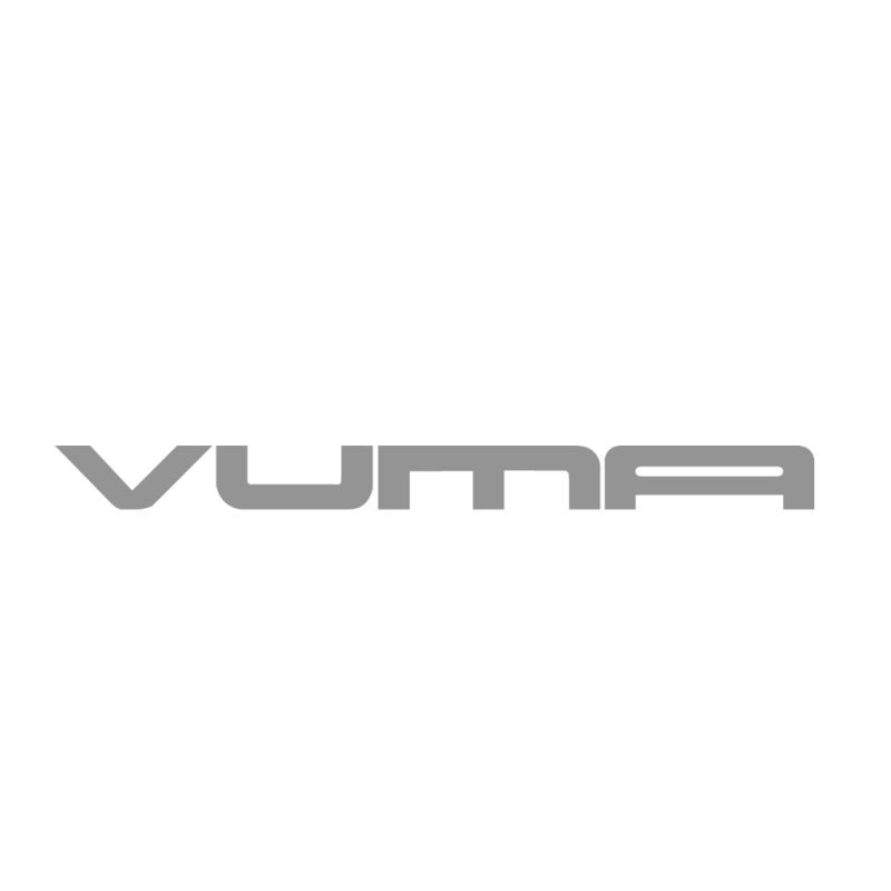 Vuma Fibre